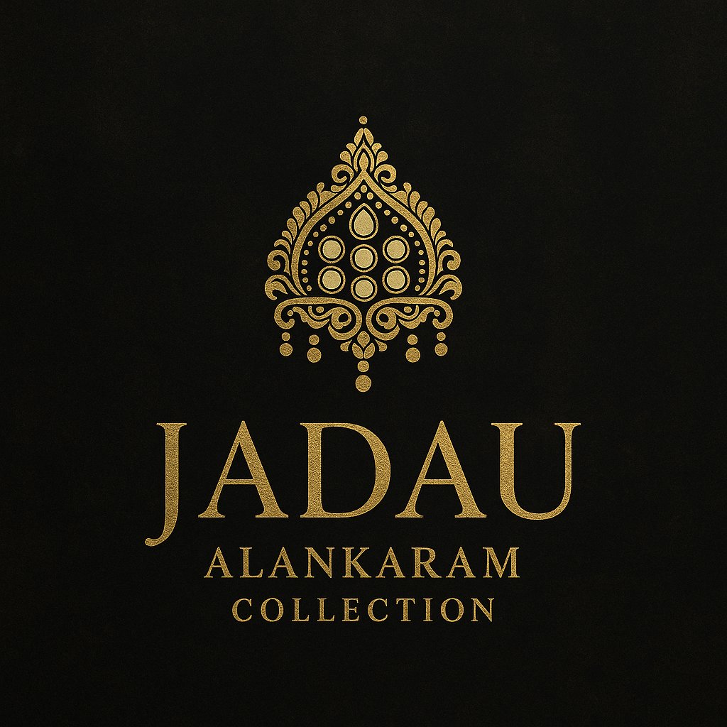 Jadau