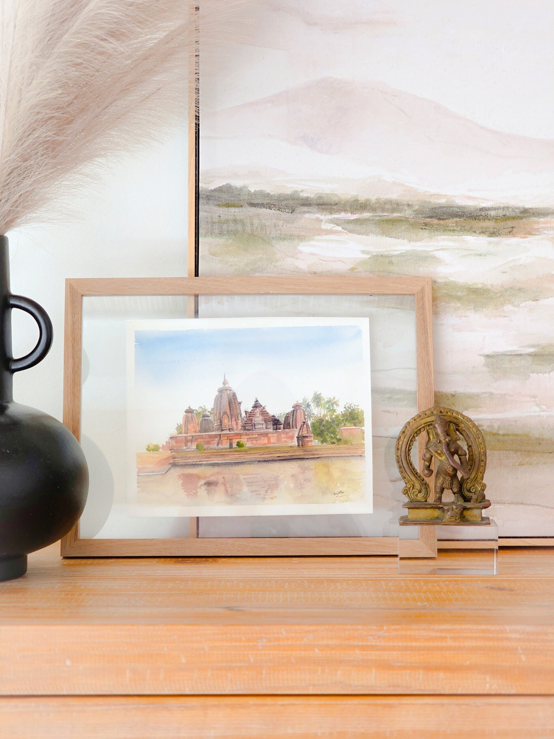 Fine Art Prints