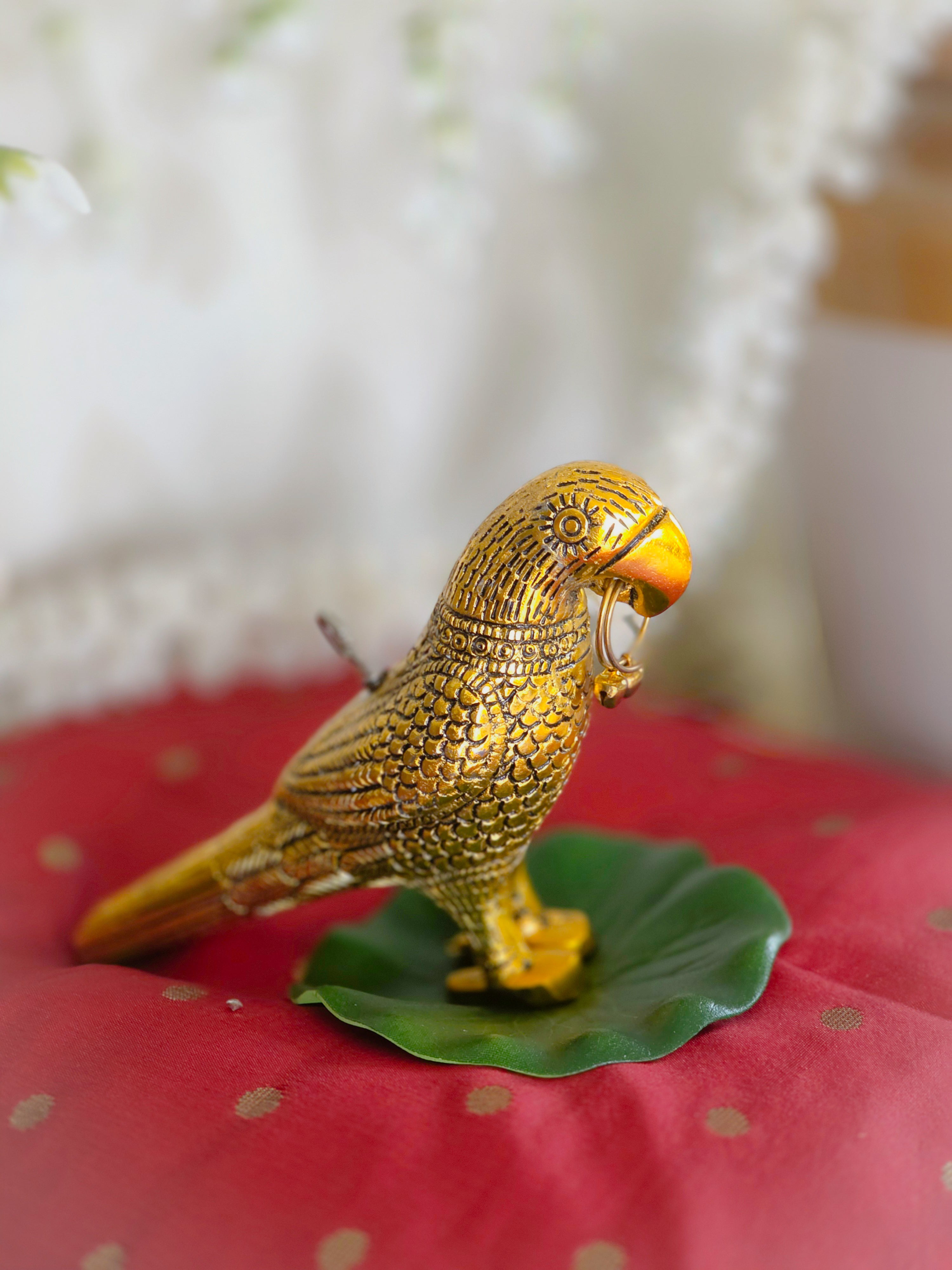 Ammavaru Accessories