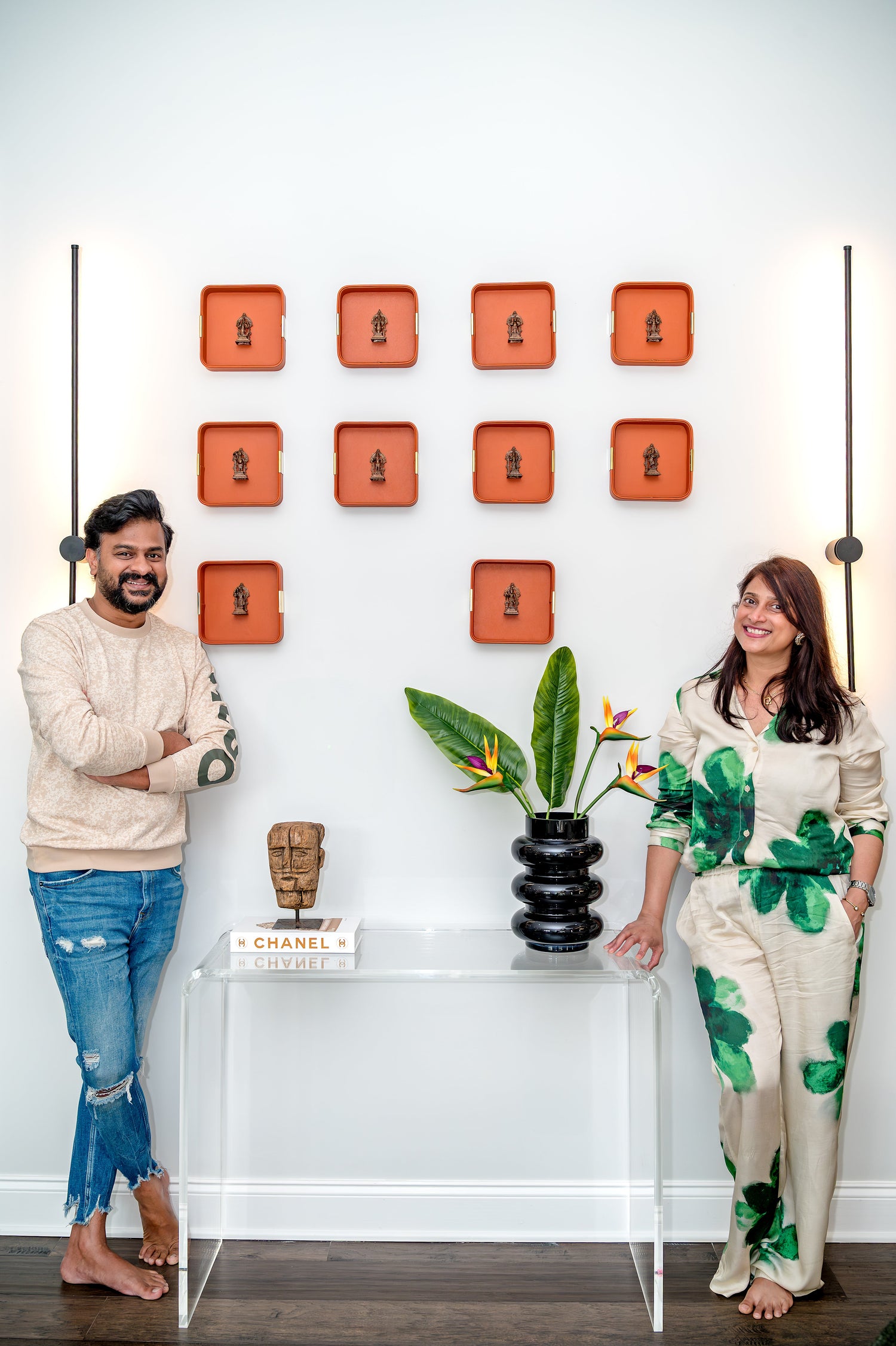 The Designer’s Edit