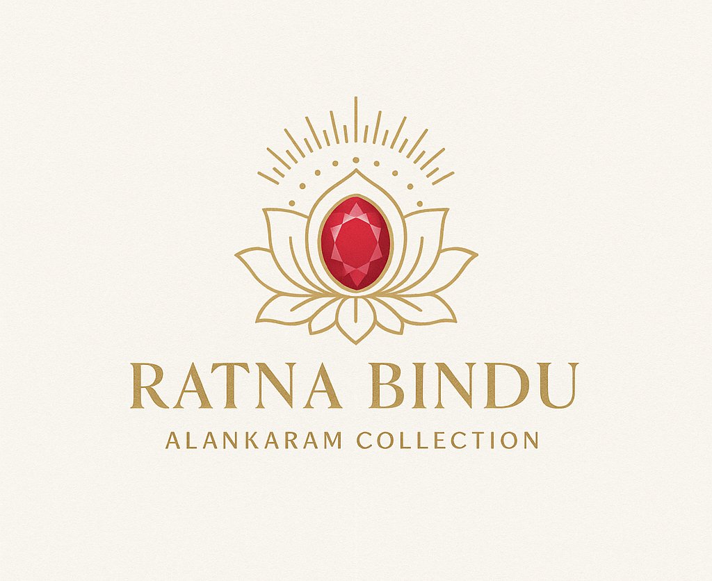 Ratna Bindu