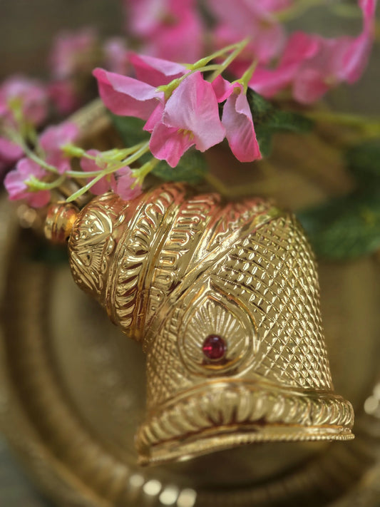 Swarna Kireetam 1