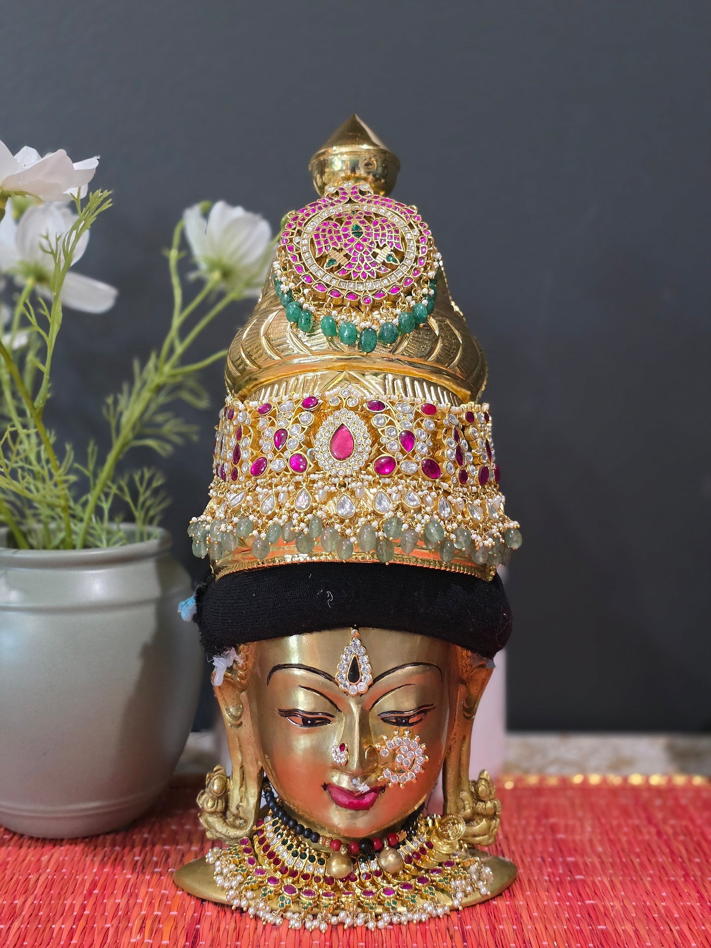 Chandrakala 4