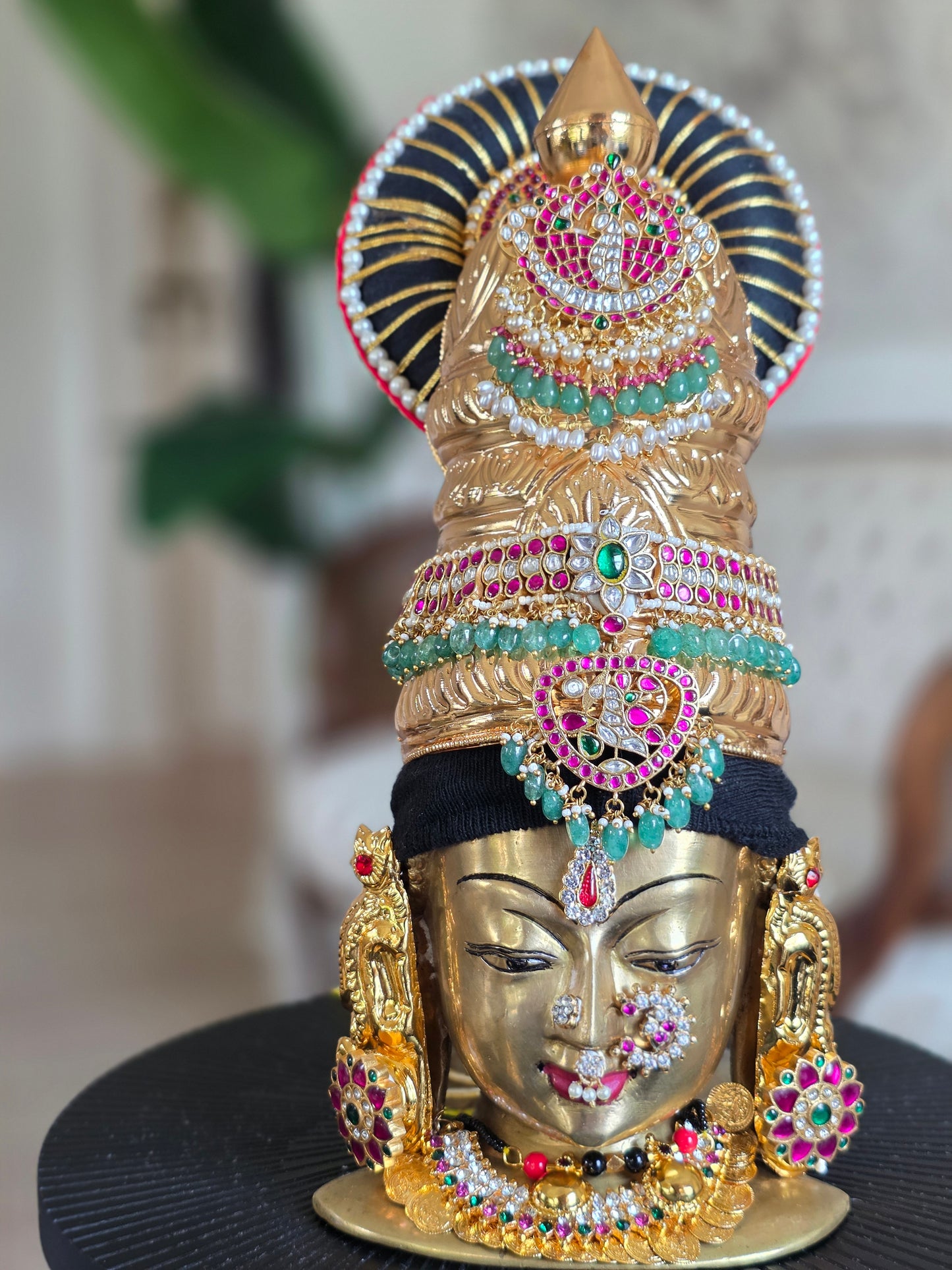 Chandrakala 2