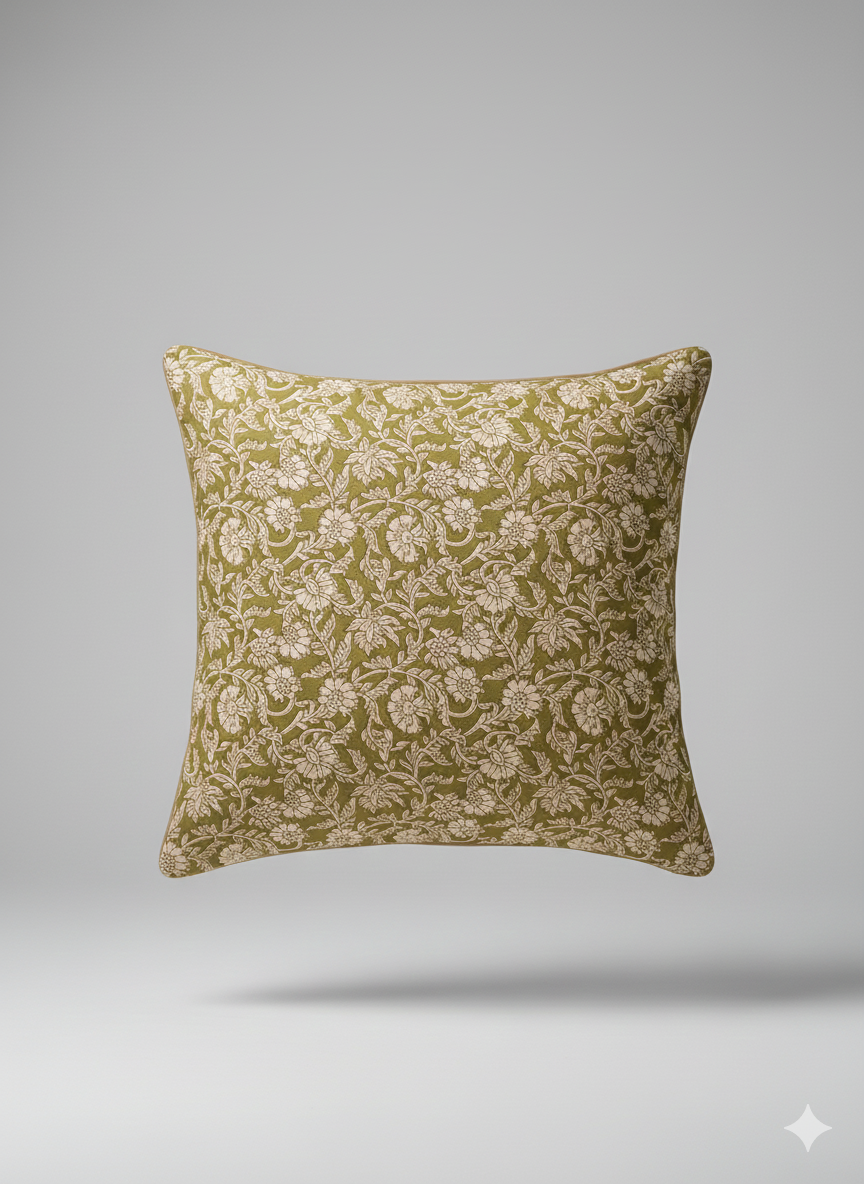 Paladara Pushpavalli