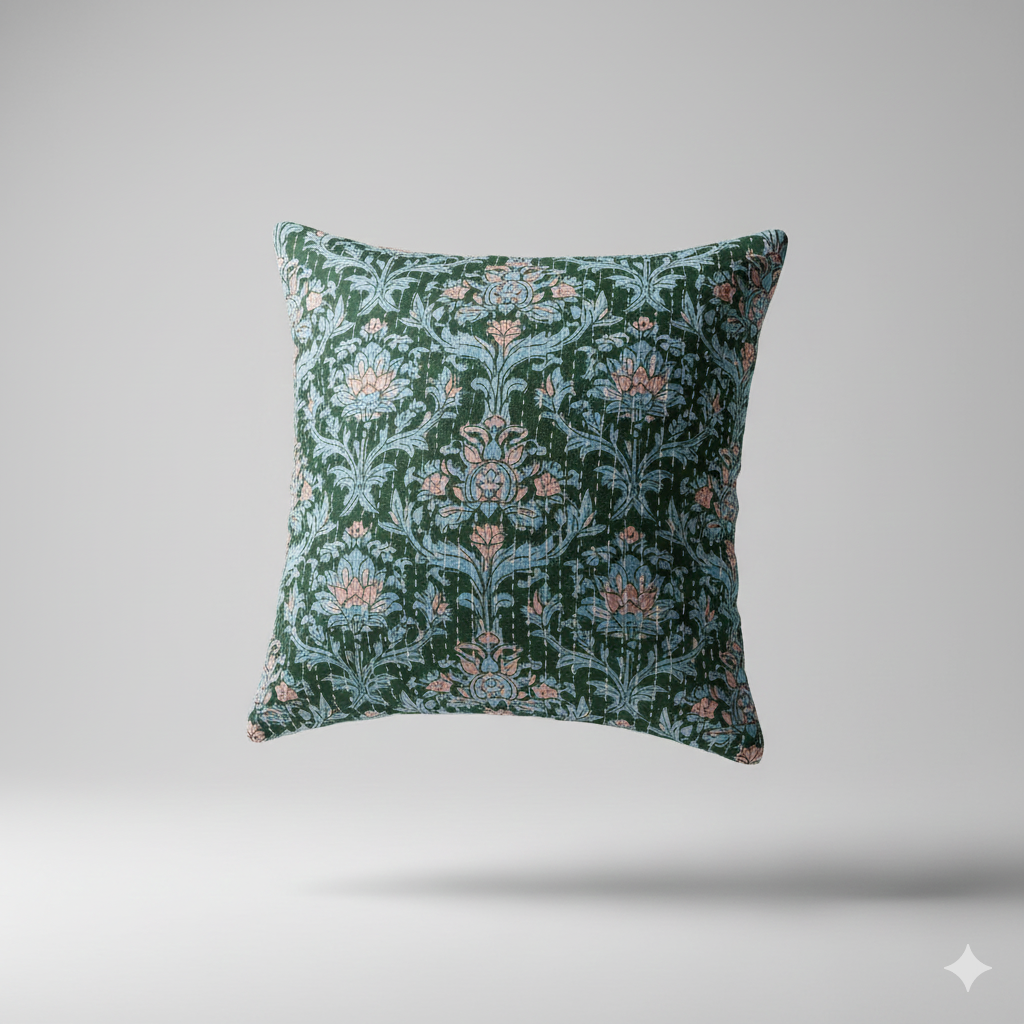 Neela Pushpa Jaalika