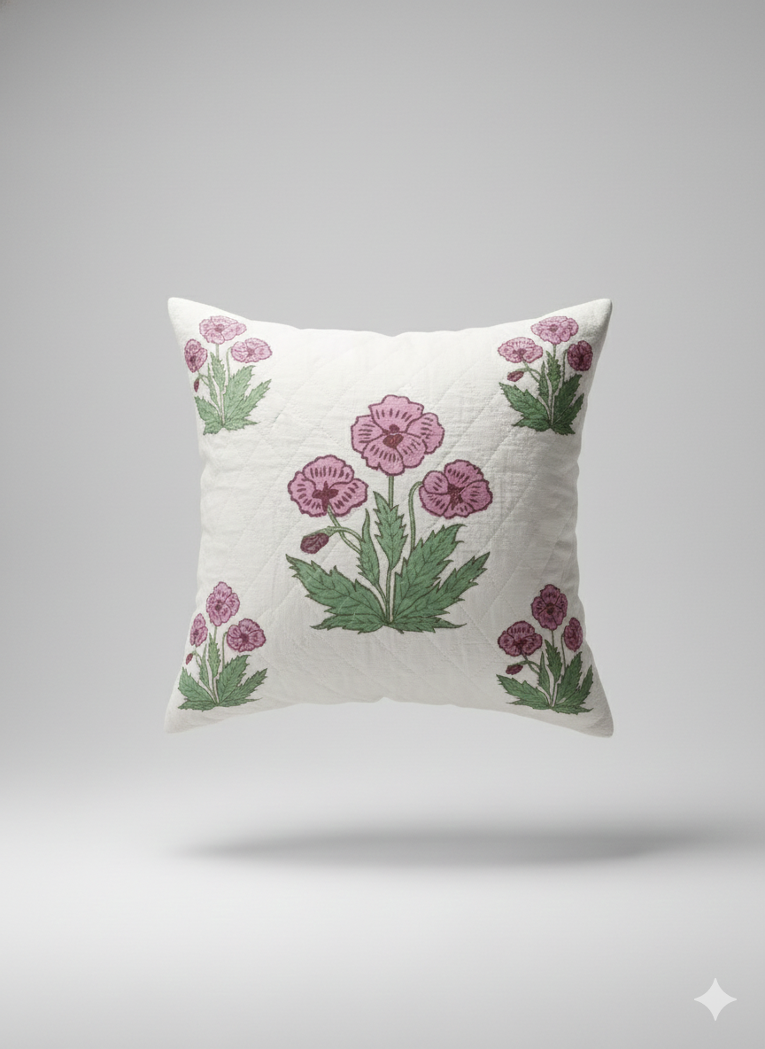 Sweta Prakriti Sanchaya