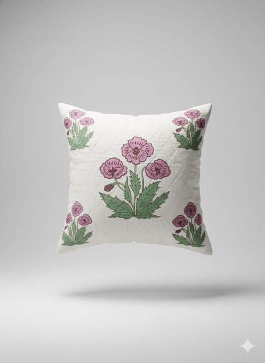 Sweta Prakriti Sanchaya