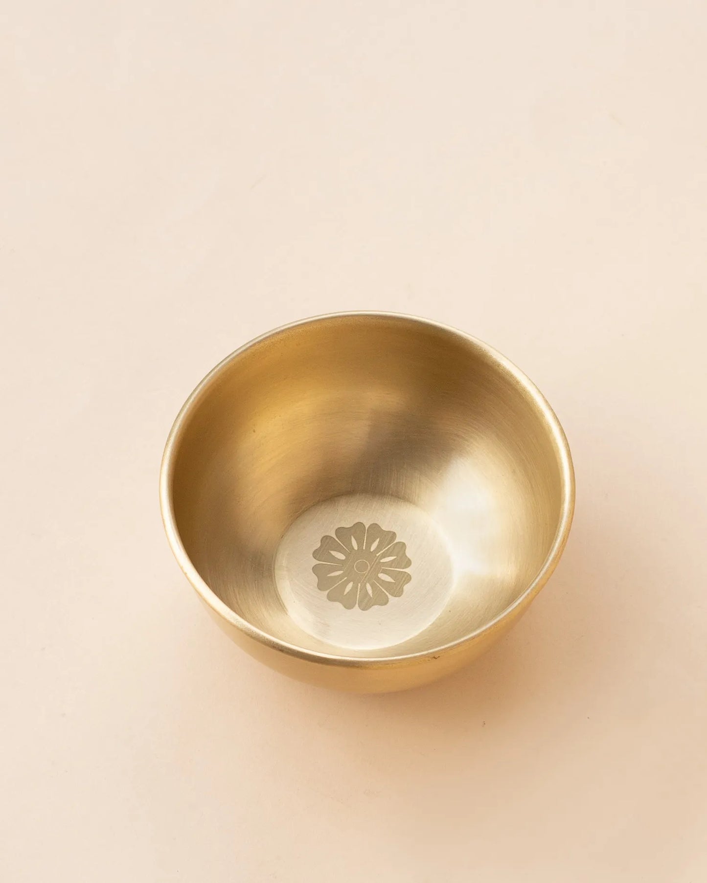 Riwaj Dessert Bowls – Timeless Elegance for Your Table (Set of 2)