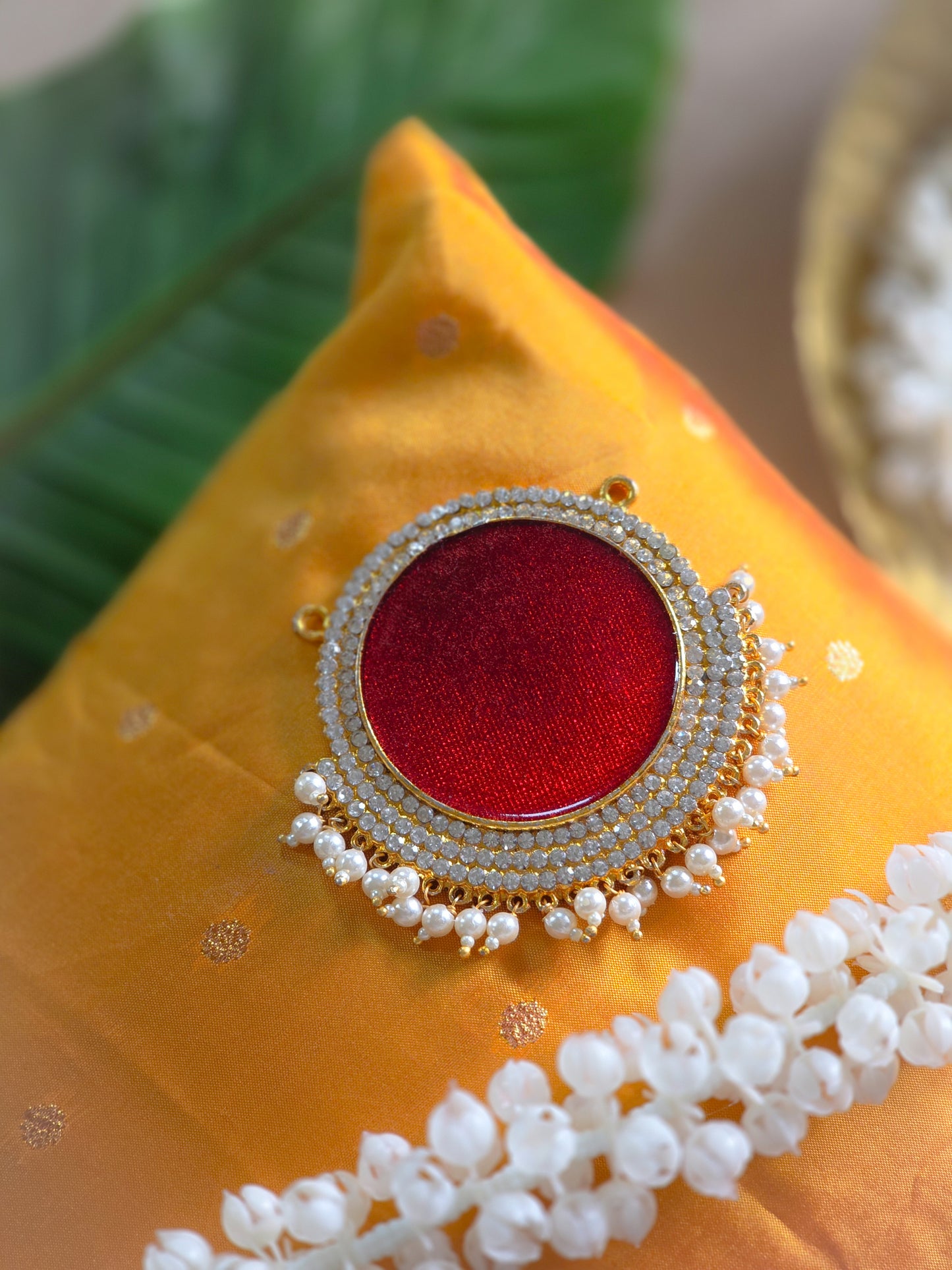 Divya Pathakam