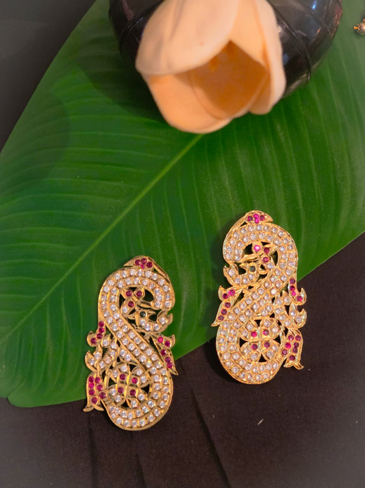 Karna Pathakam