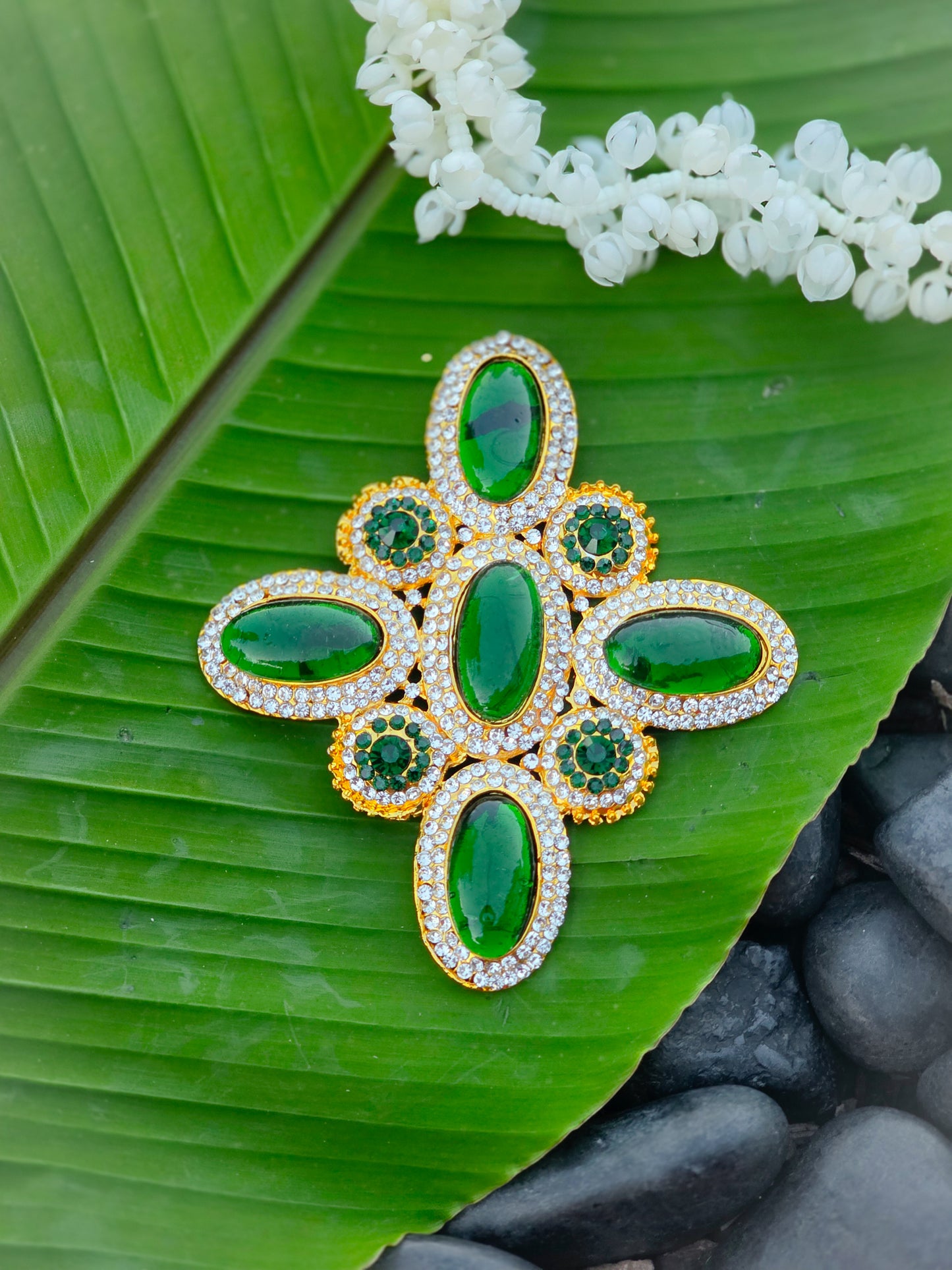 Indra Neela Pathakam