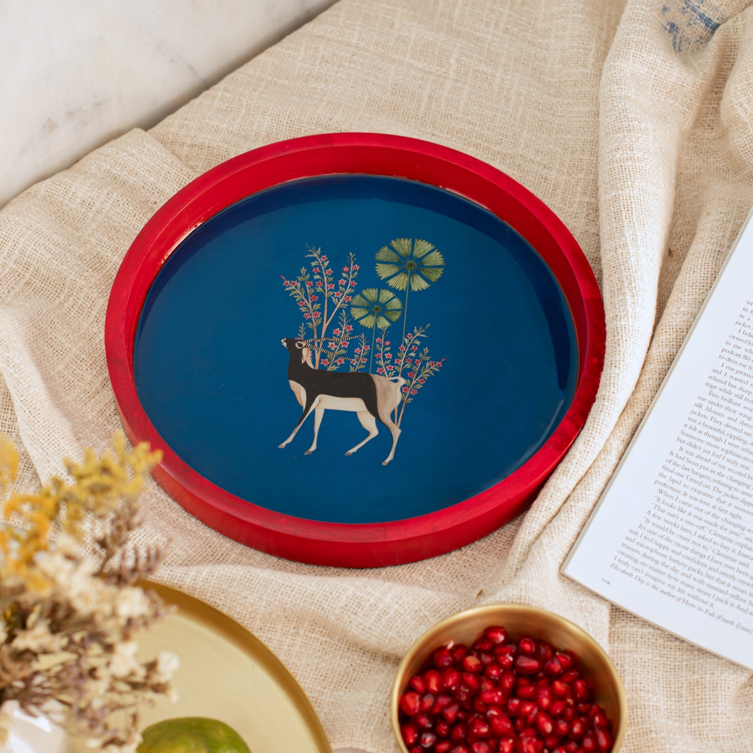 Tableware