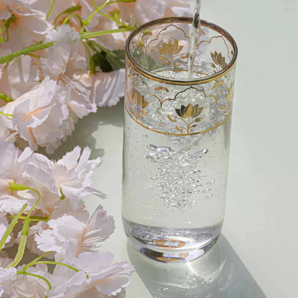 Drinkware