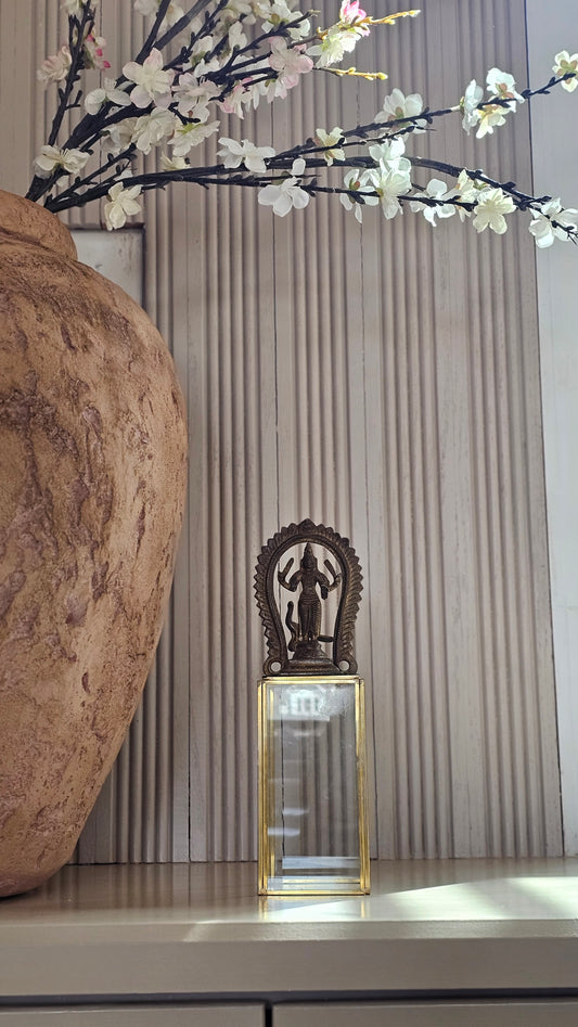 Skanda Murti