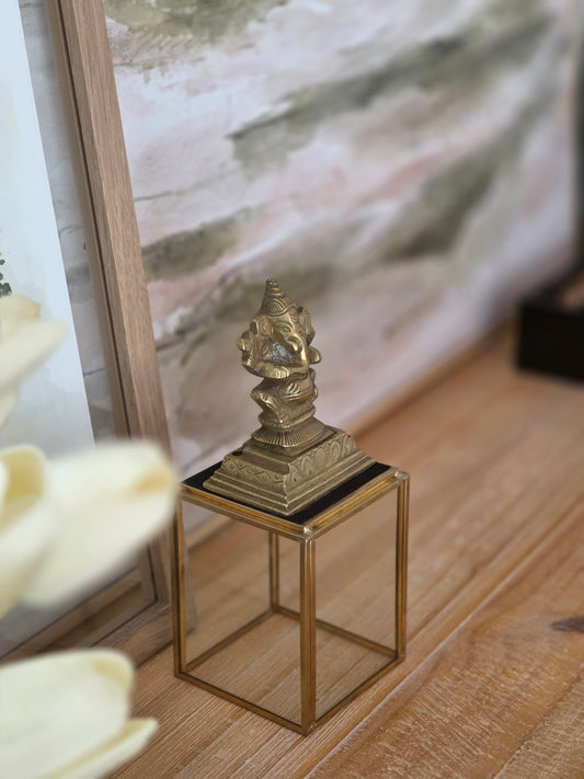 Siddhi Vinayaka Murti