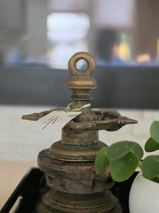 Pranava Jyoti Kumbham