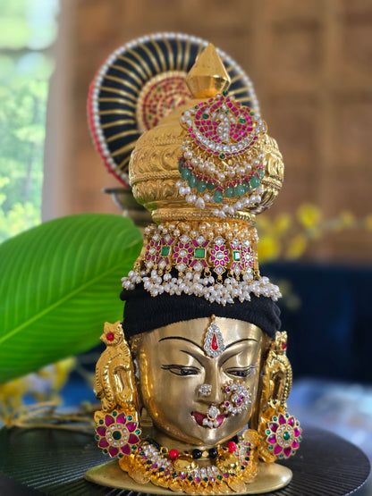 Chandrakala 1