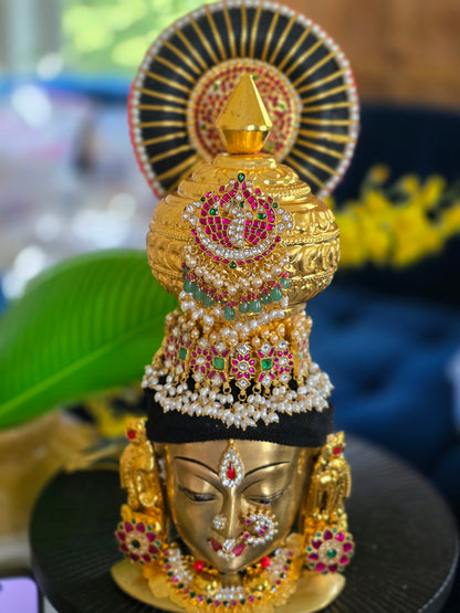 Chandrakala 1