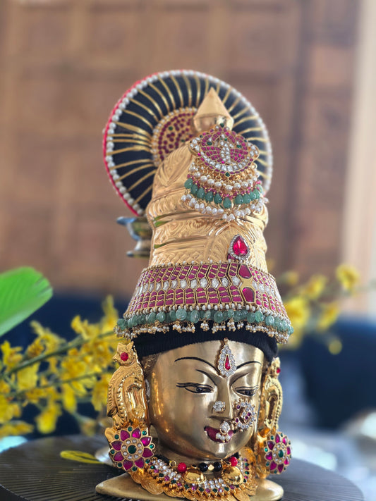 Chandrakala 3