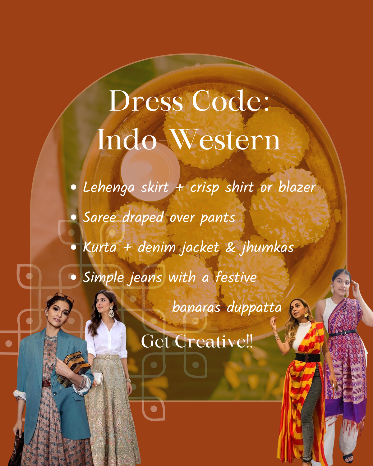 Diwali Decor Workshop