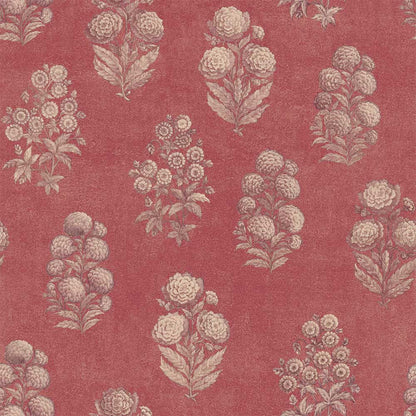 Belbuti | Sabyasachi for Nilaya II