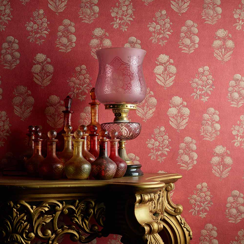Belbuti | Sabyasachi for Nilaya II