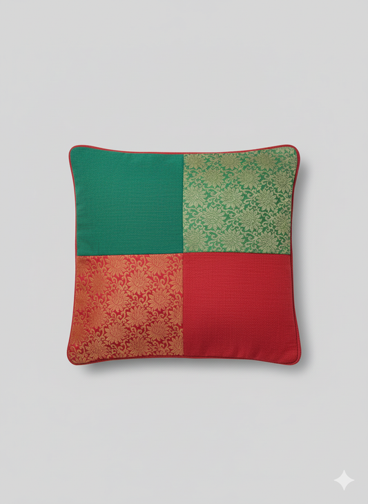 Varnika Vastra Kala – 1