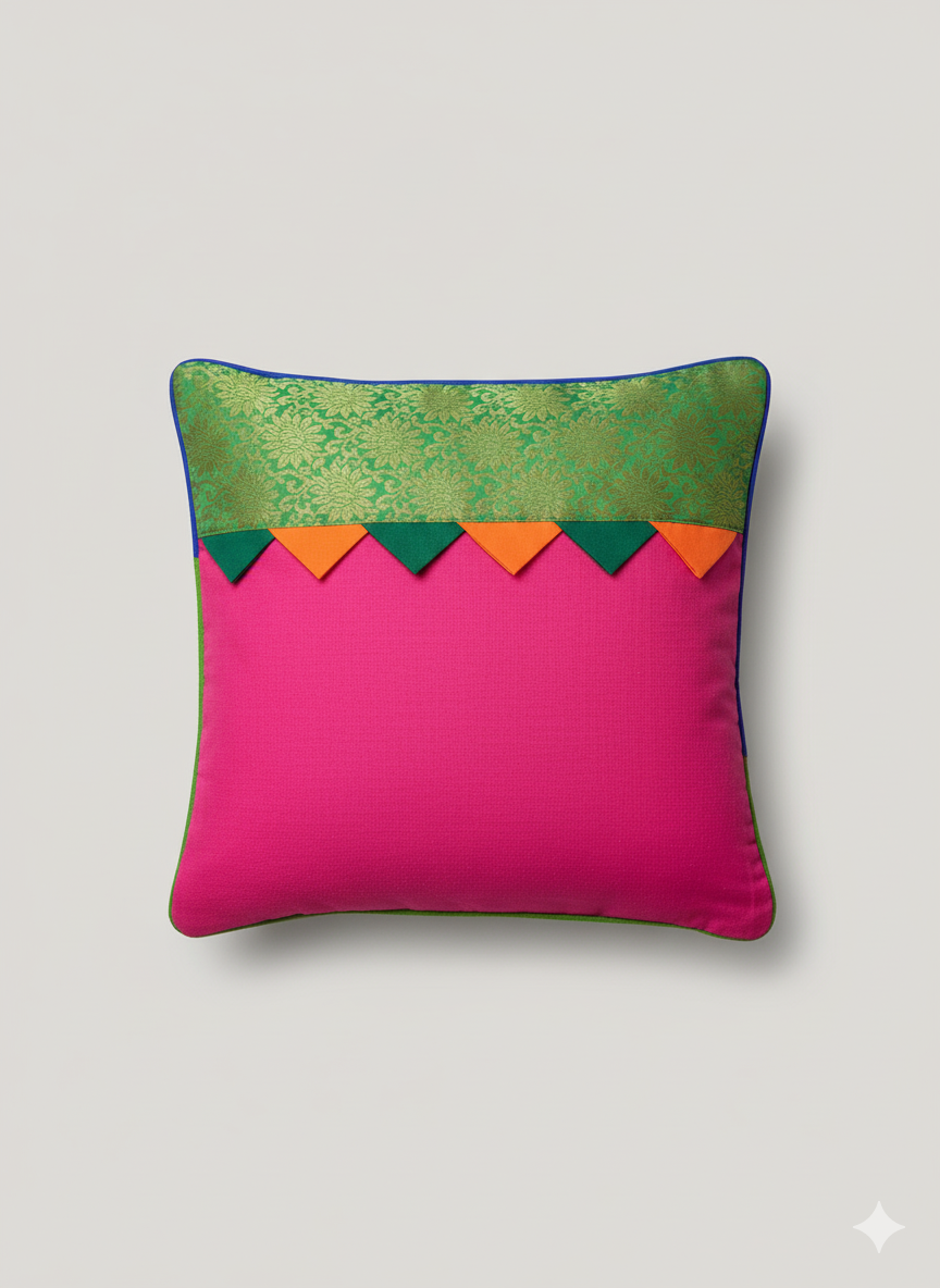 Varnika Vastra Kala – 3