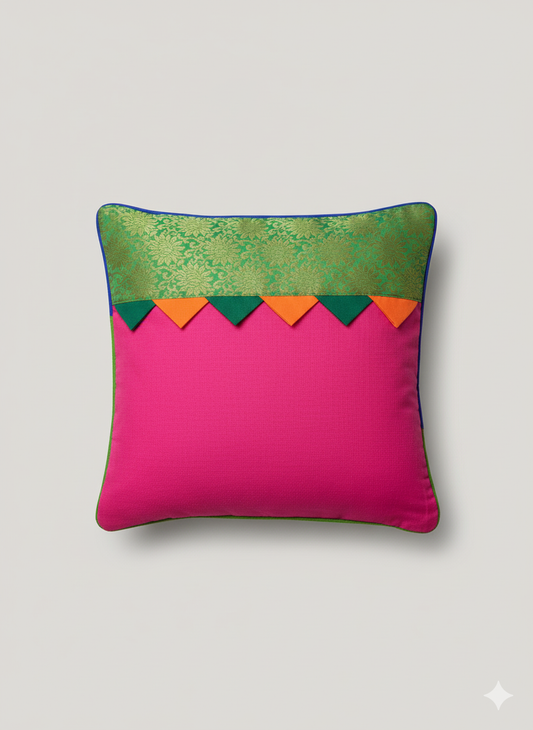 Varnika Vastra Kala – 3