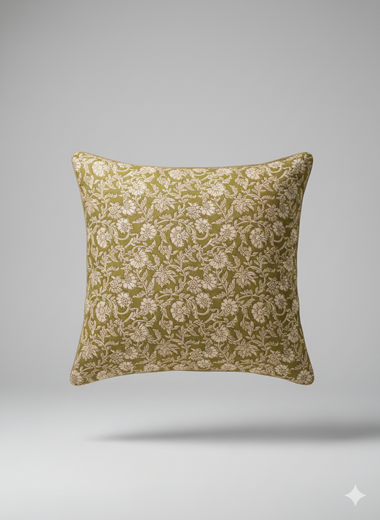 Paladara Pushpavalli