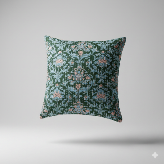 Neela Pushpa Jaalika