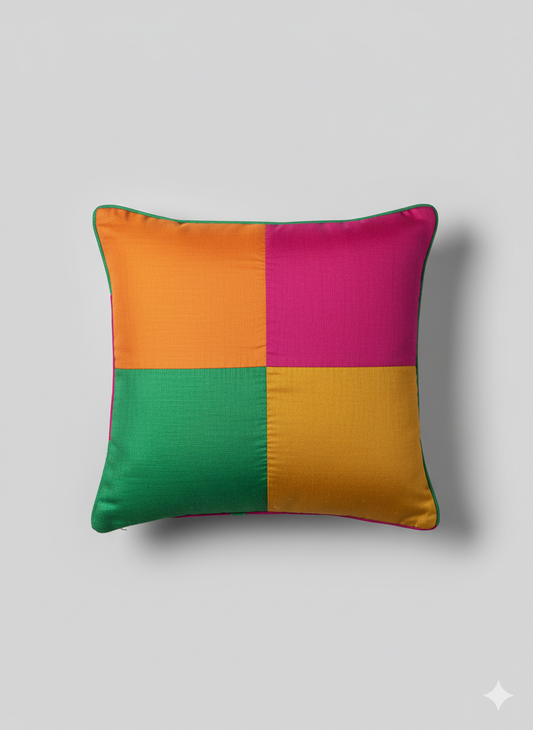 Varnika Vastra Kala – 2