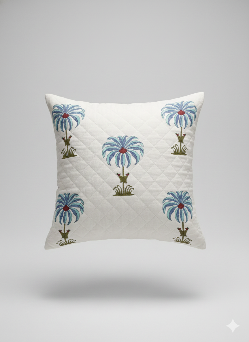 Sweta Prakriti Sanchaya