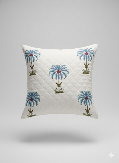 Sweta Prakriti Sanchaya