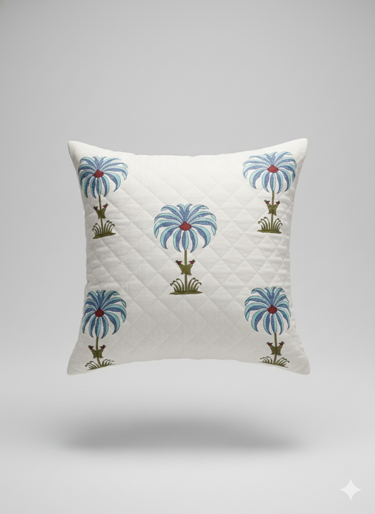 Sweta Prakriti Sanchaya