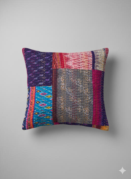 Kantha Kalapankti – 5