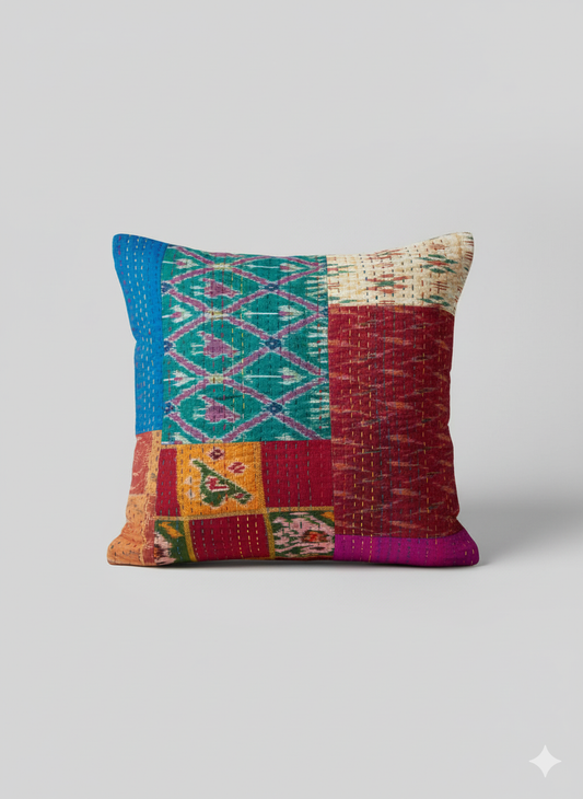 Kantha Kalapankti – 1