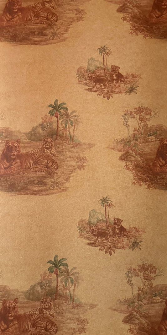 Sunderbans | Sabyasachi for Nilaya II
