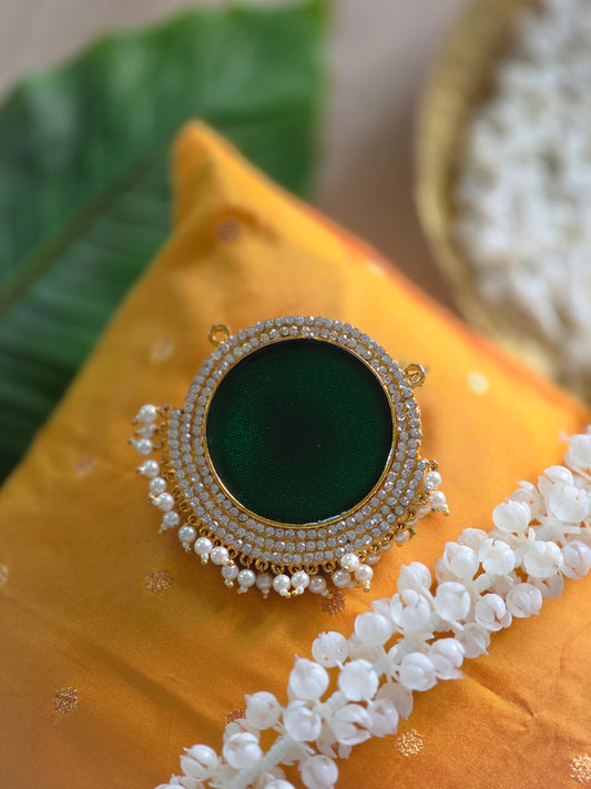Divya Pathakam