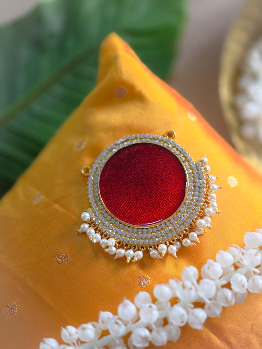 Divya Pathakam