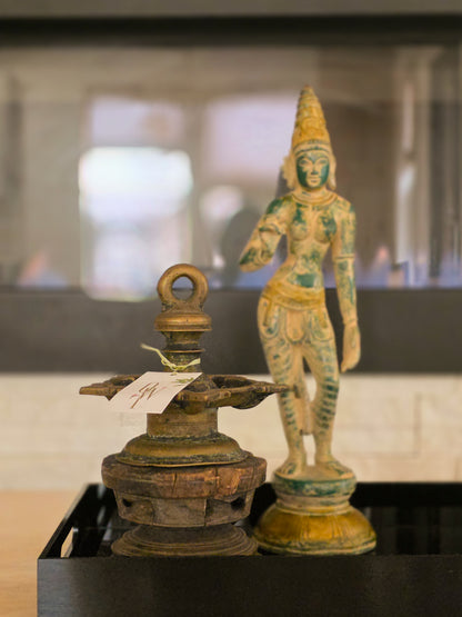 Pranava Jyoti Kumbham