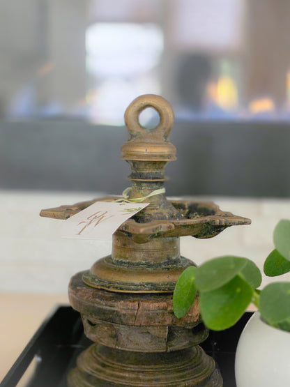 Pranava Jyoti Kumbham