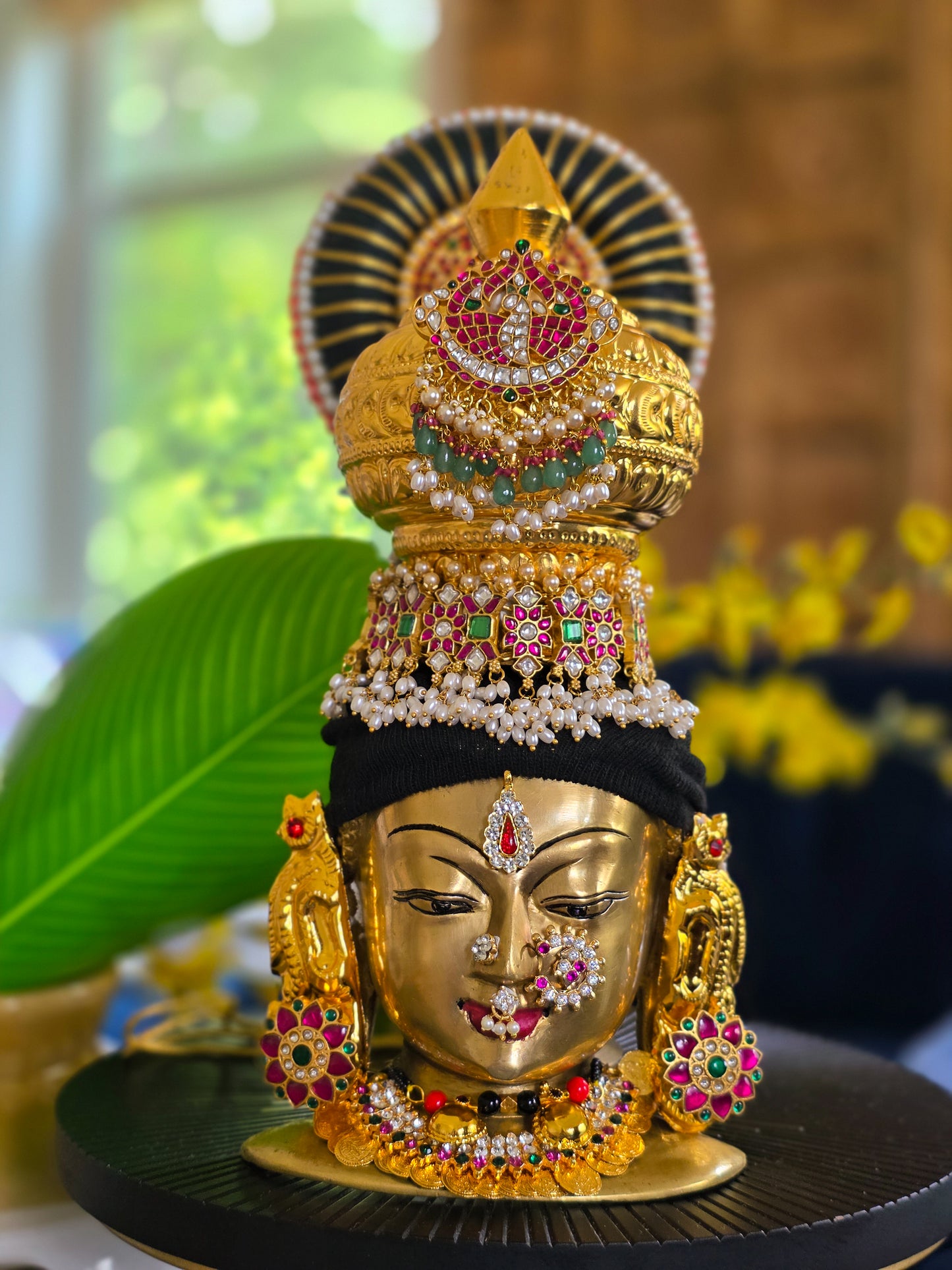 Chandrakala 1