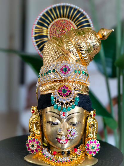 Varja Kireetam