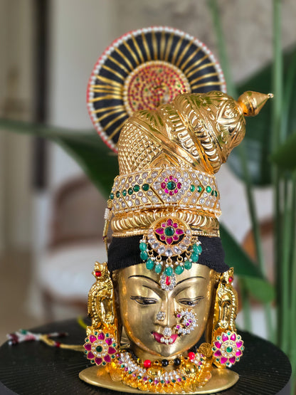 Varja Kireetam