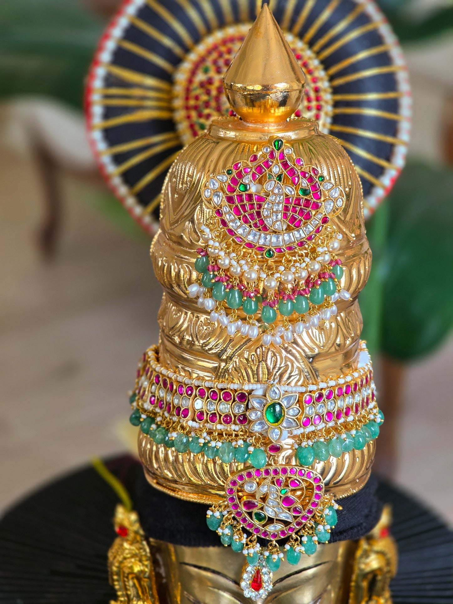Chandrakala 2