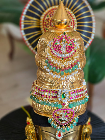 Chandrakala 2