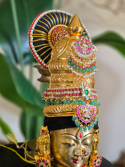 Chandrakala 2