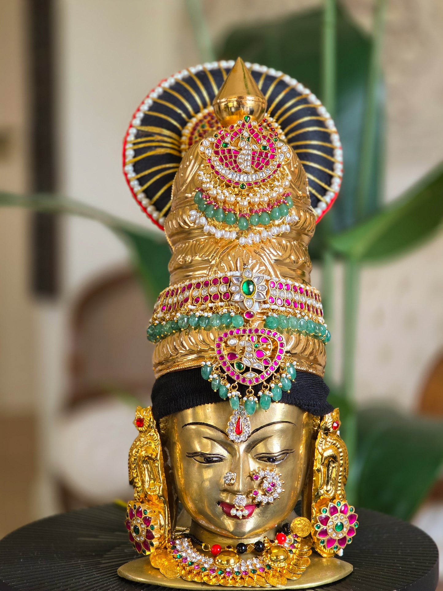 Chandrakala 2